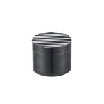 Champ High Line Grinder 4 Parts 50mm - Χονδρική
